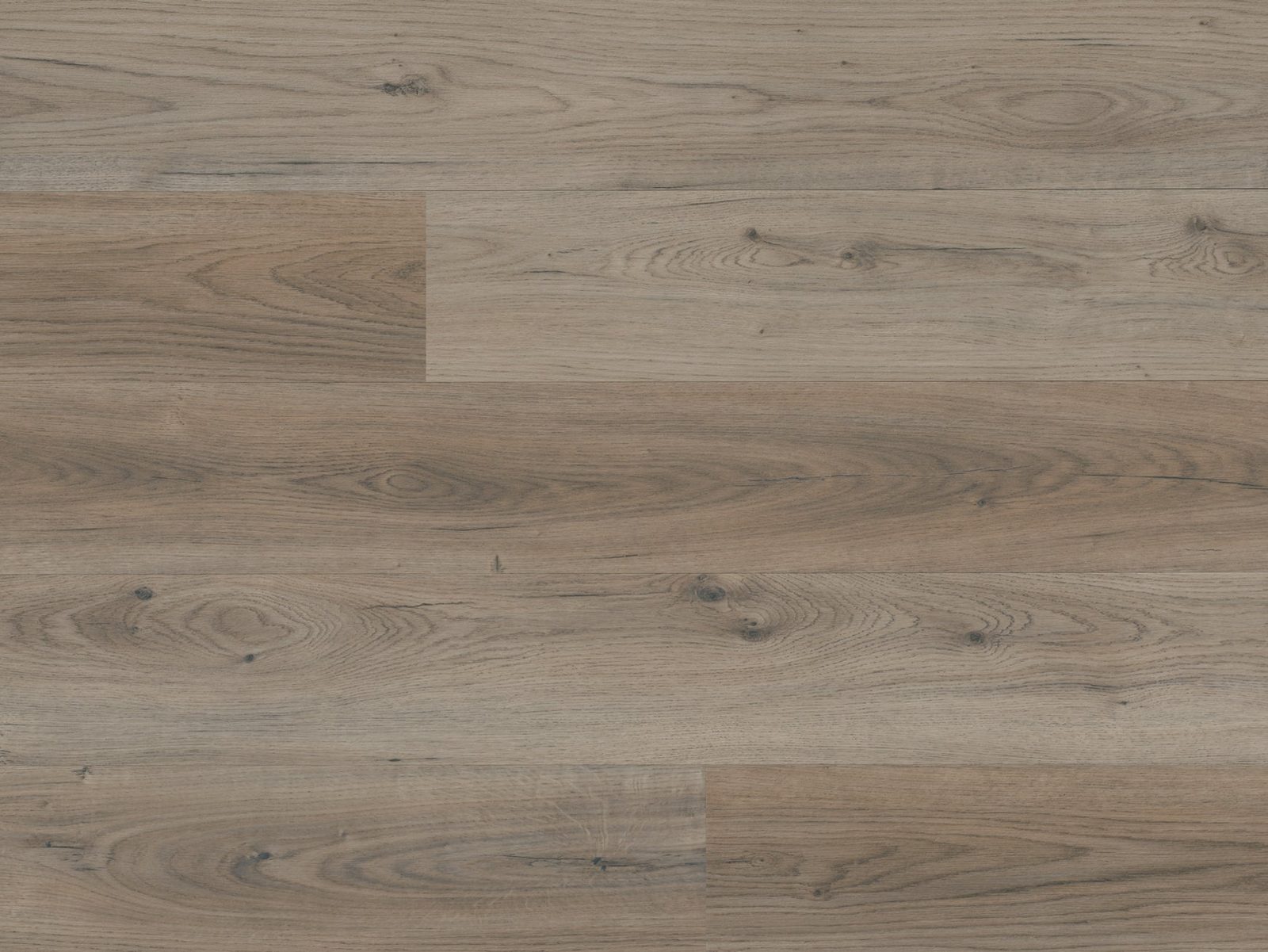 GemCore Advantage II AGED OAK