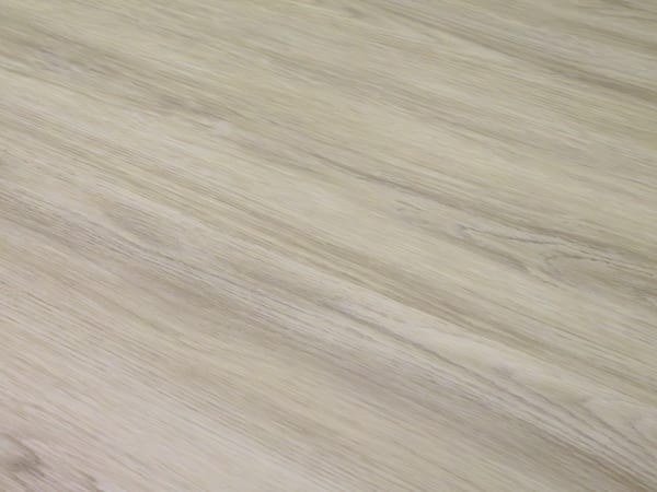 GemCore Meridian II FROSTED OAK