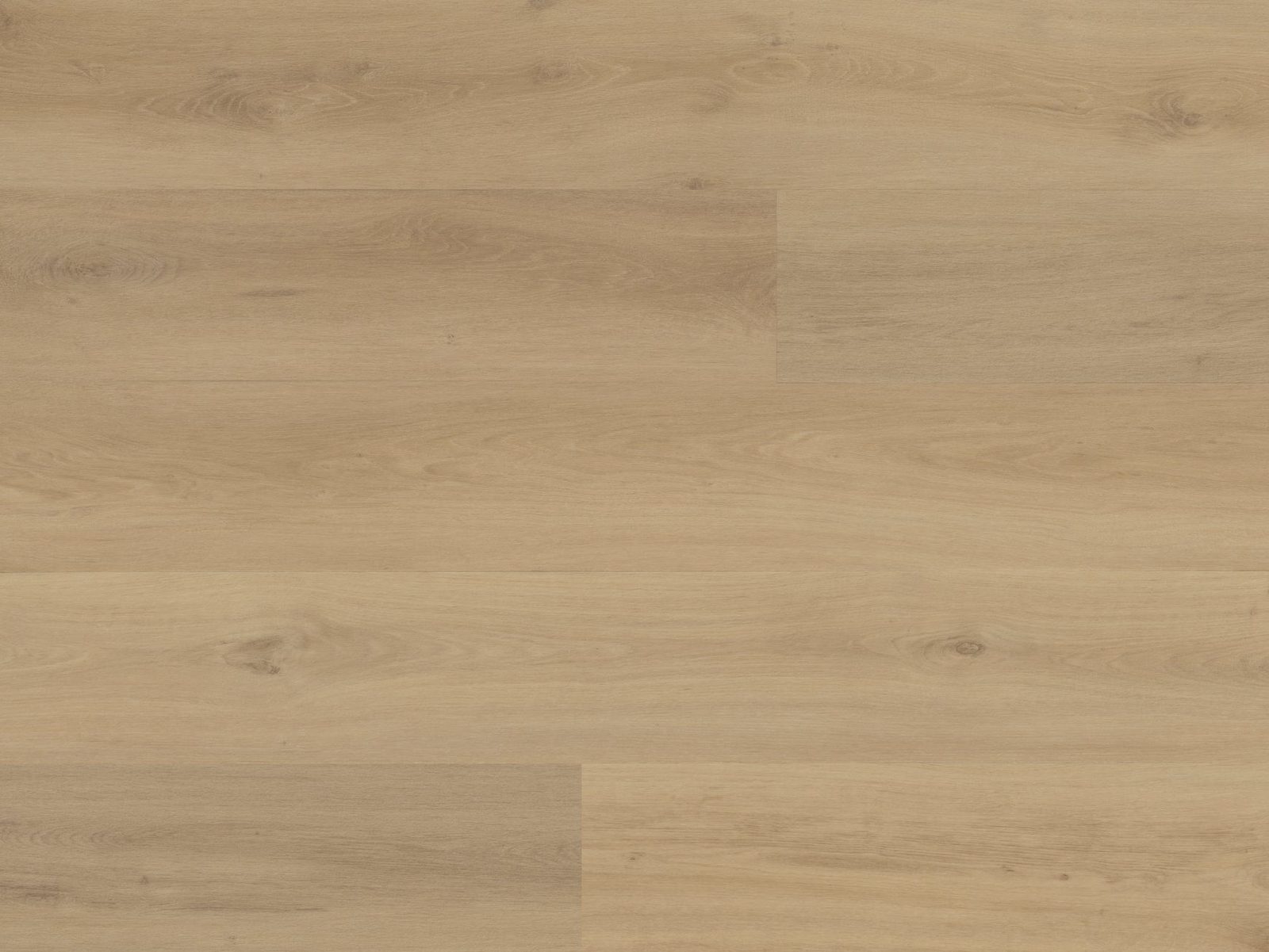 GemCore Advantage II RAW OAK