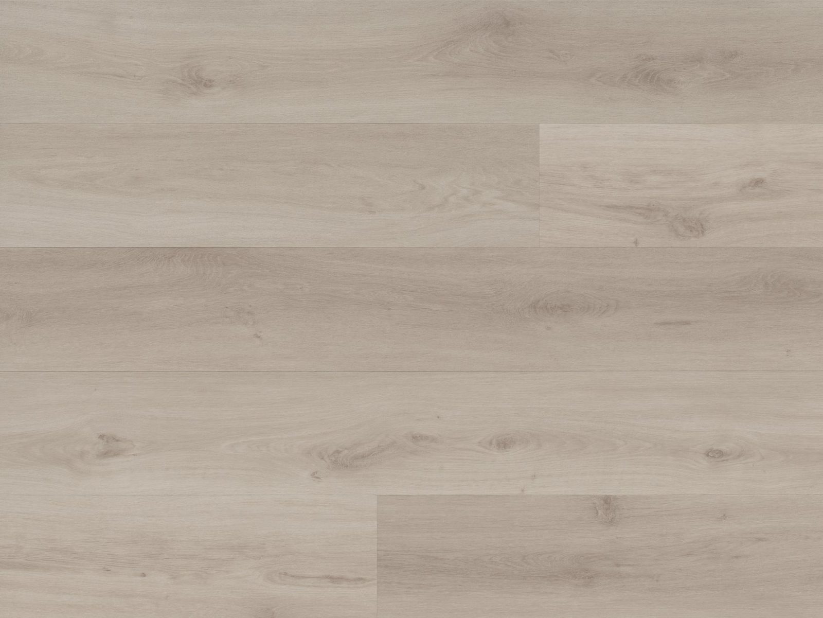 GemCore Advantage II HICKORY SNOW