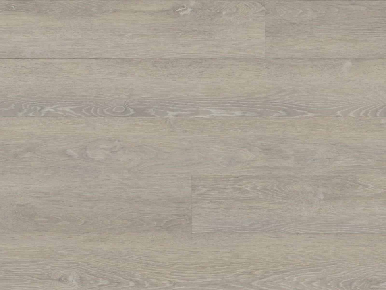 GemCore Advantage II OAK FROST