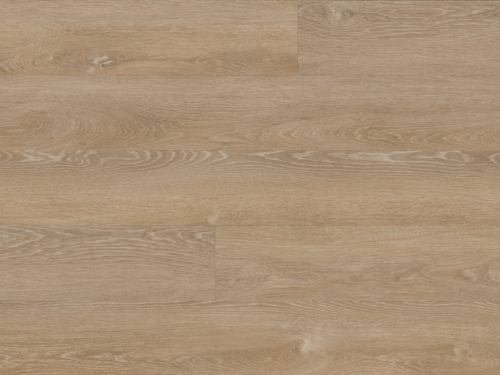 GemCore Advantage II OAK LATTE