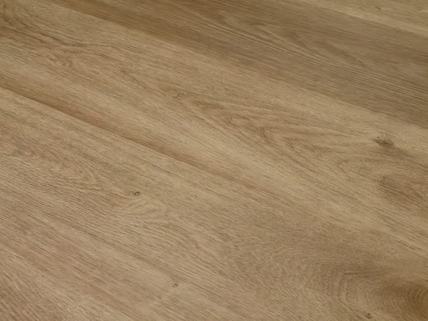 GemCore Meridian II OAK AUBURN