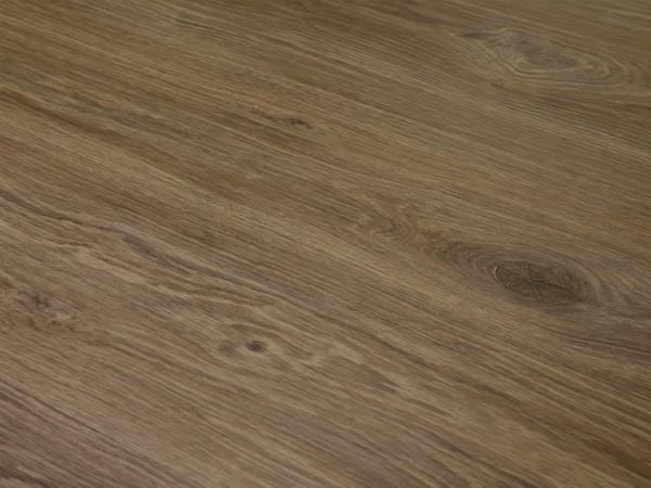 GemCore Meridian II OAK GRAHAM