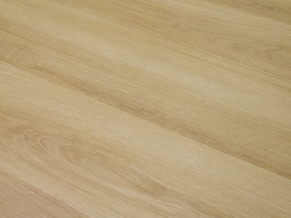 GemCore Meridian II OAK KENTON