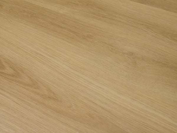 GemCore Meridian II OAK SIENNA