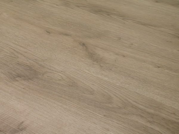 GemCore Meridian II OAK SHAY