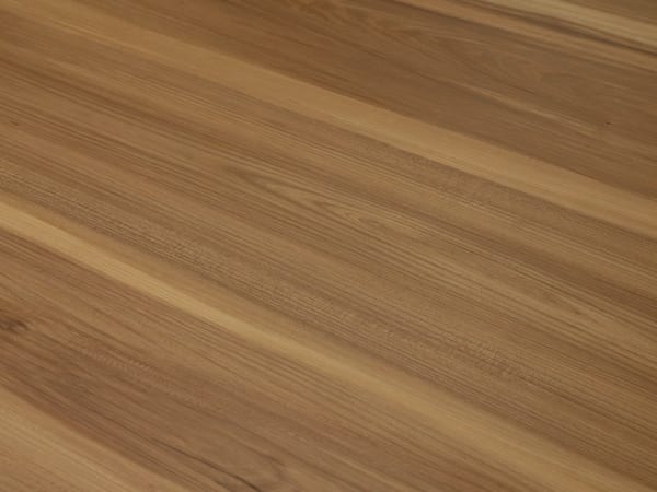GemCore Meridian II WALNUT BECKETT