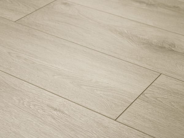 GemCore Lakeshore OAKWOOD