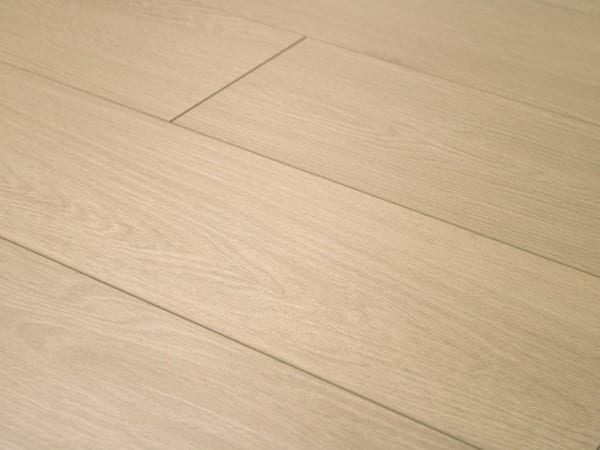GemCore Lakeshore RANGELY