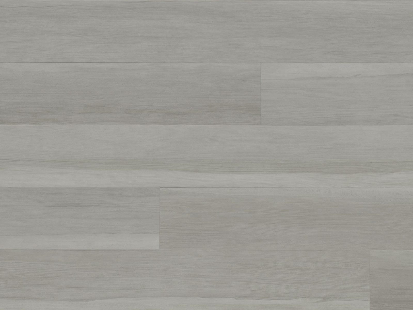 GemCore Advantage II POLAR MAPLE