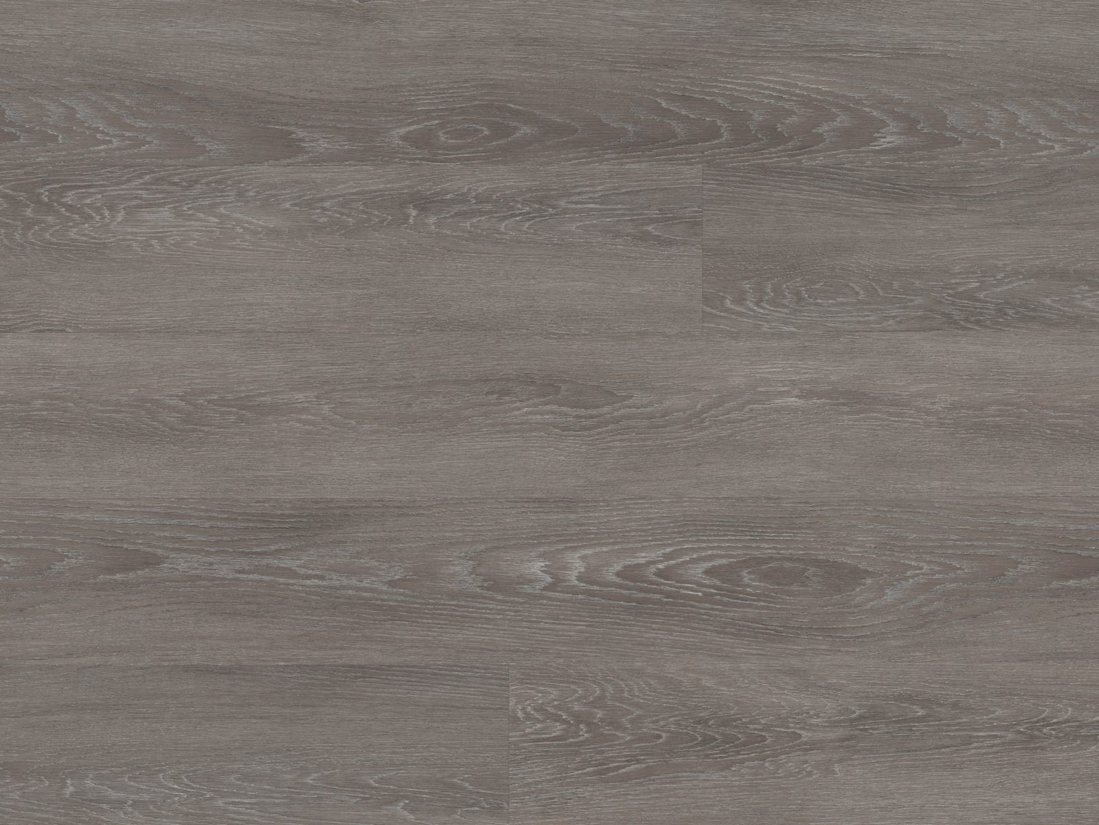 GemCore Advantage II OAK RIVERSTONE