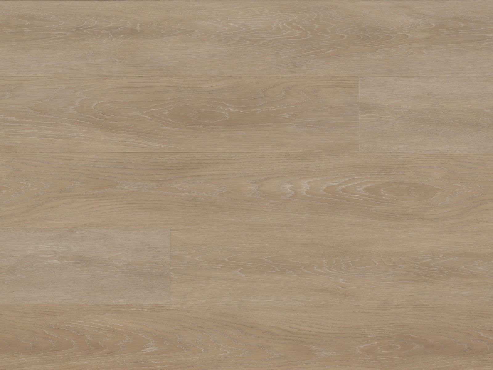 GemCore Advantage II SUNBEAM OAK