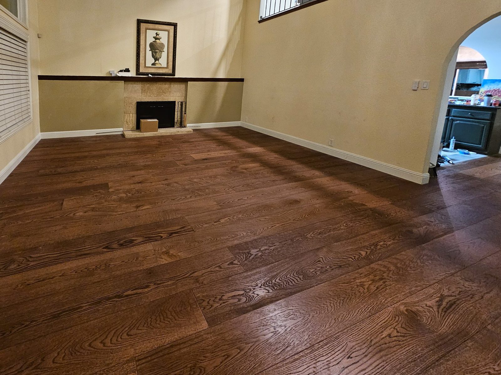 Garrison Beverly Hills Hillcrest, photo 2 of 3