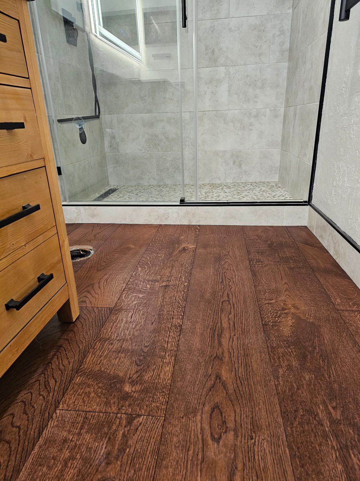 Garrison Beverly Hills Hillcrest, photo 3 of 3