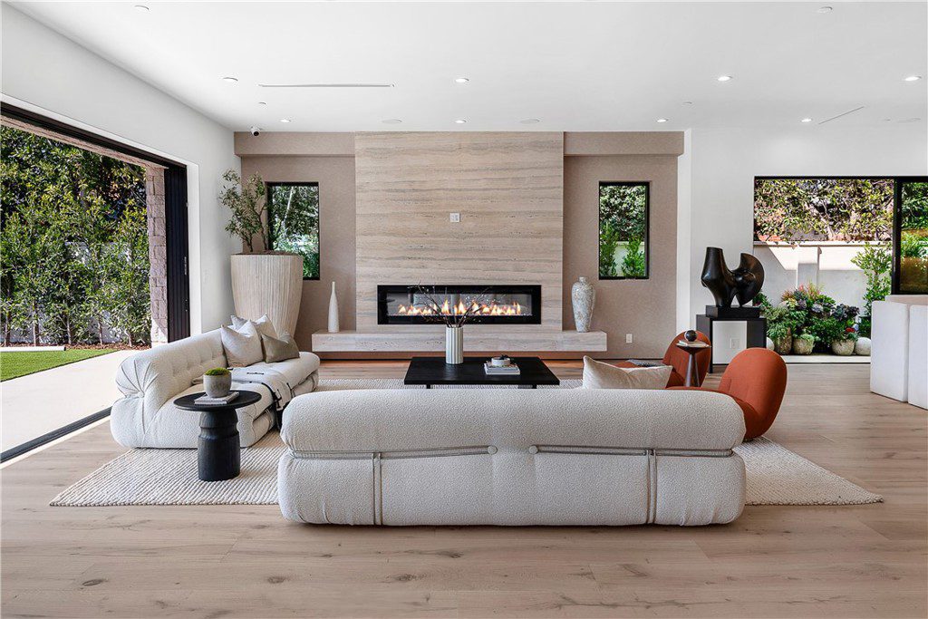 Garrison Beverly Hills Walden, photo 3 of 3