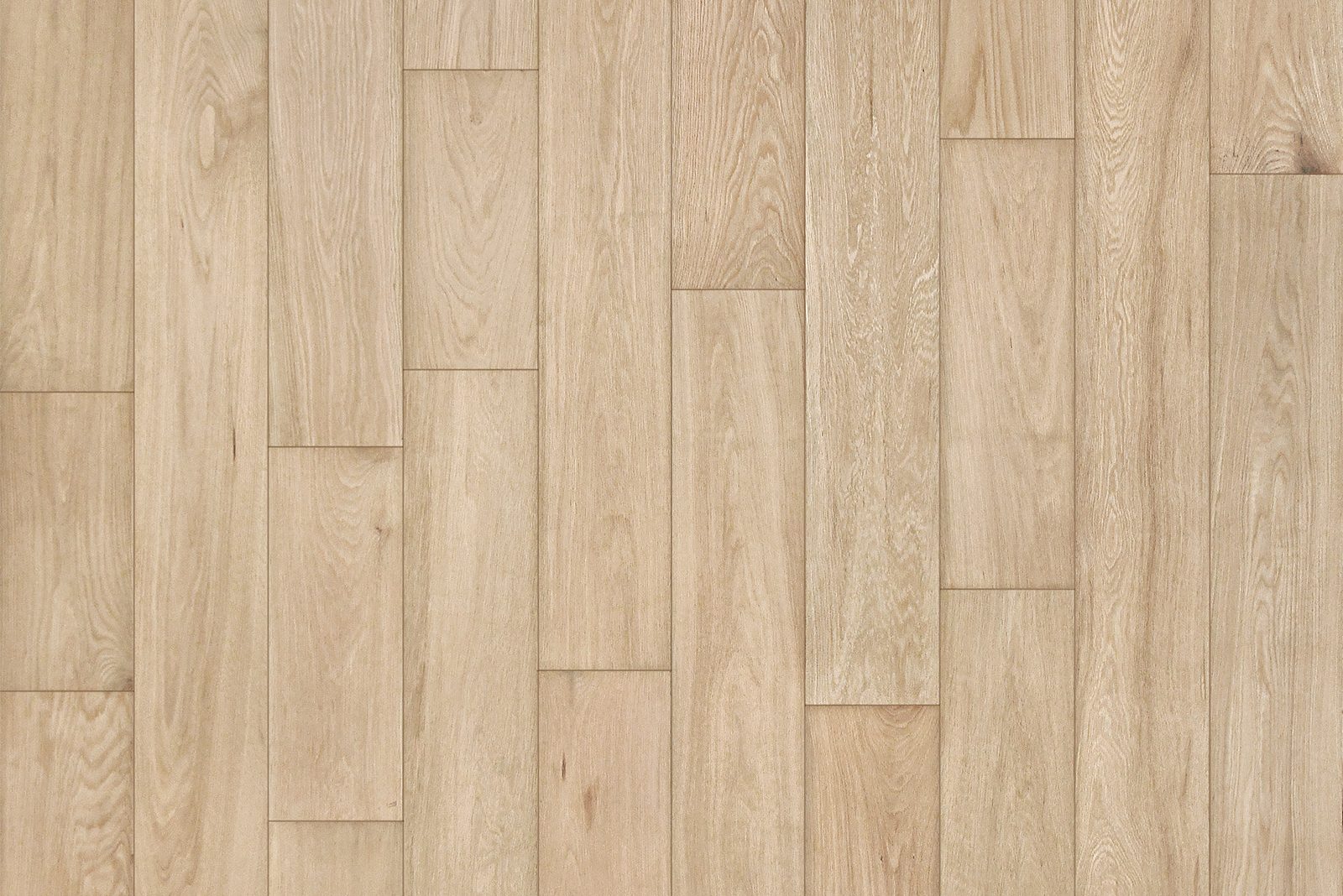 Garrison Contractor's Choice White Oak