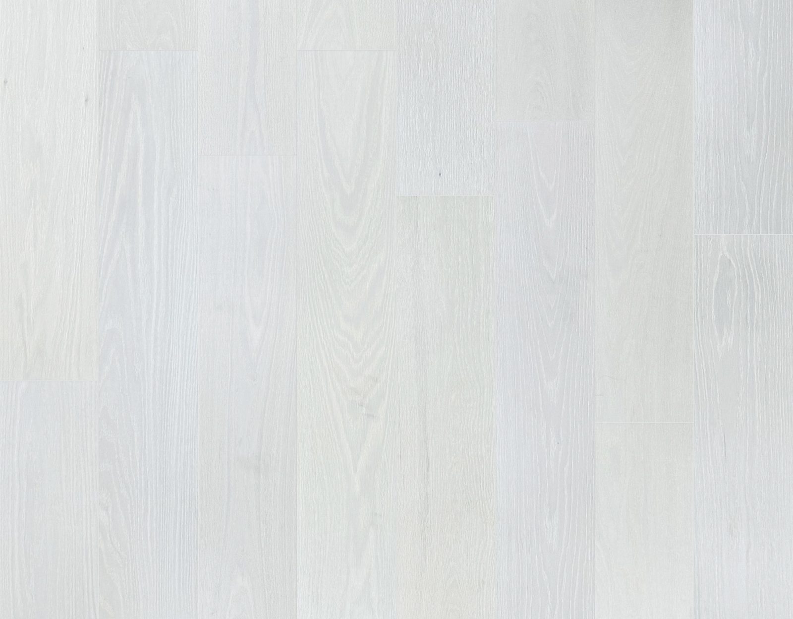 Garrison Gold Lable White Lotus