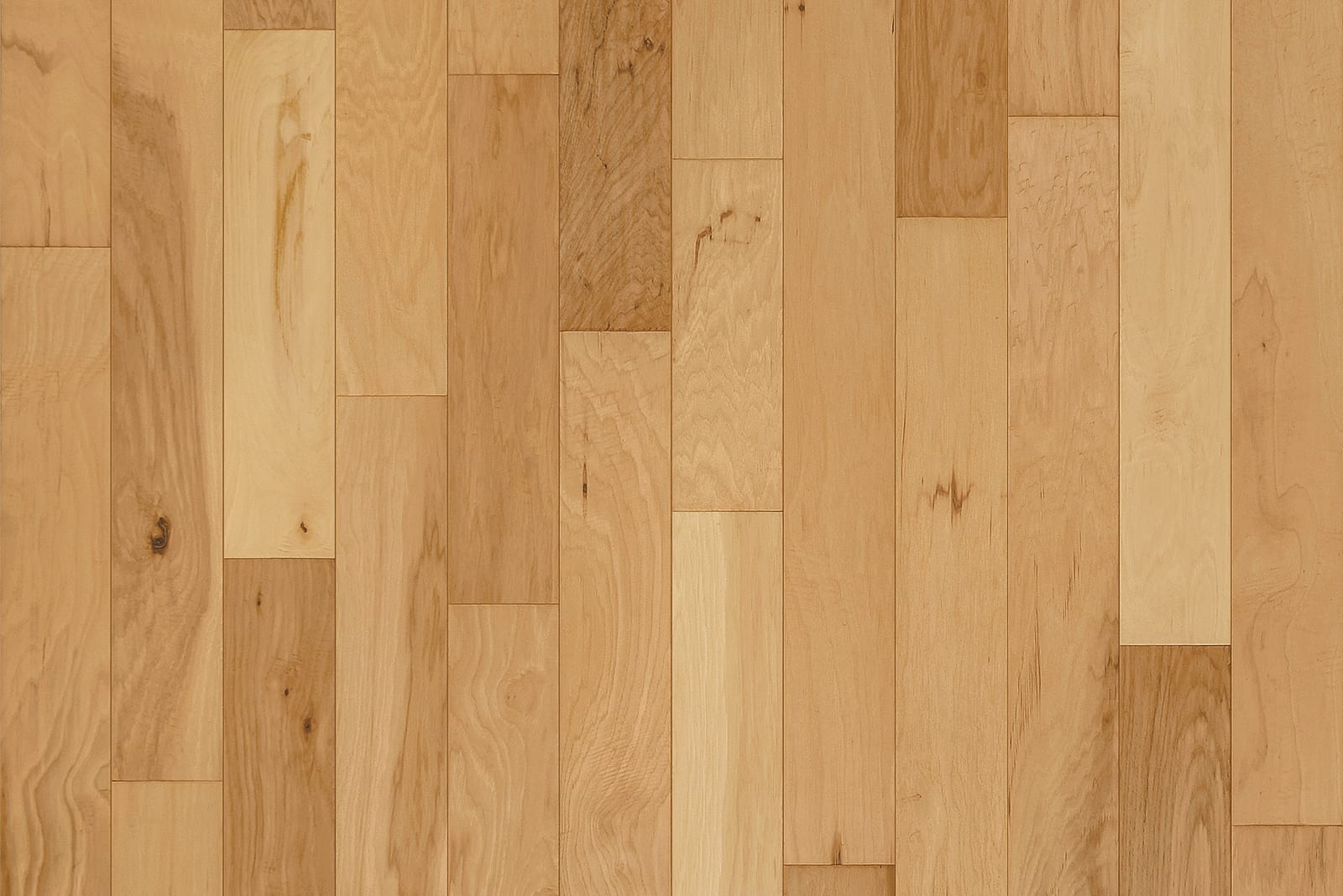 Garrison Carolina Classic Beaufort