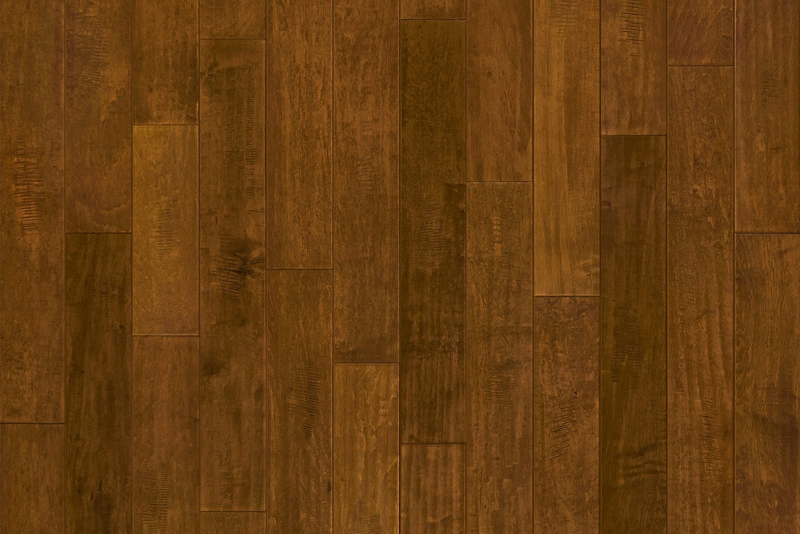 Garrison Carolina Classic Monroe