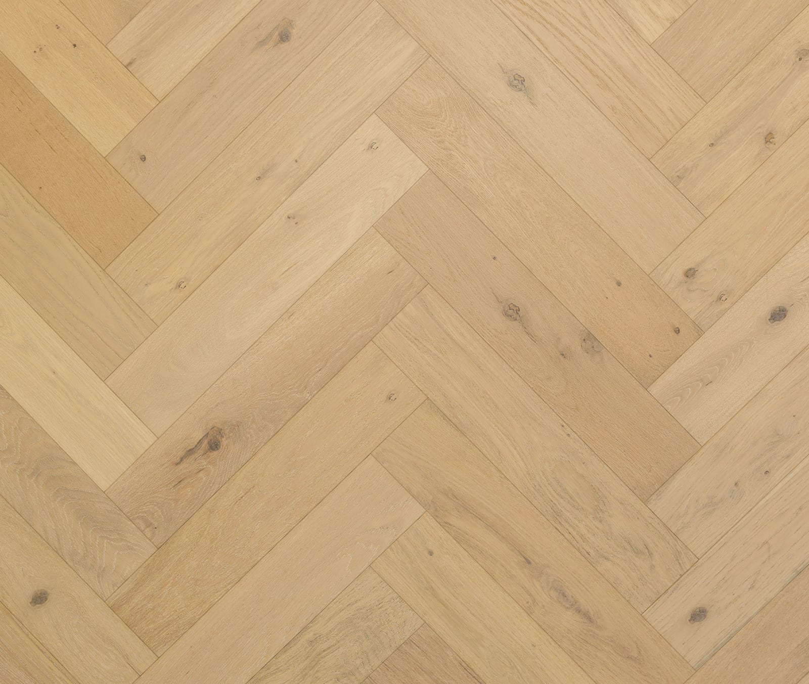 Garrison Newport Shell Beach Herringbone
