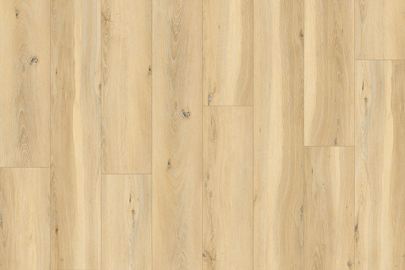 Garrison ILLUMIN8 Waterproof Laminate Aurora