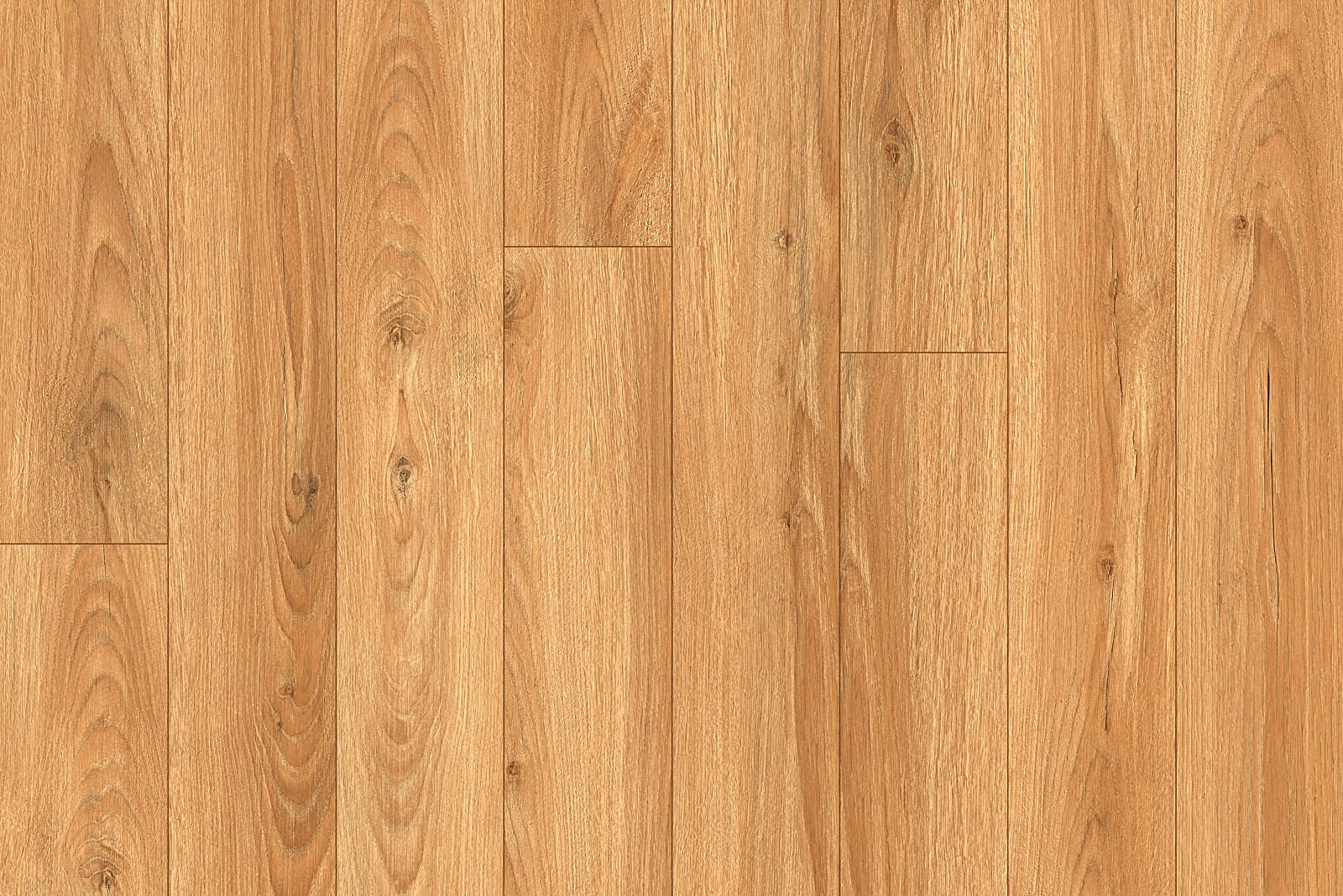 Garrison ILLUMIN8 Waterproof Laminate Beam