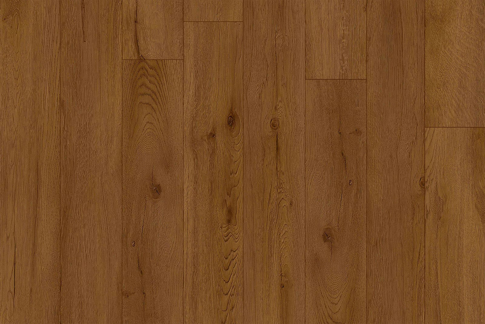 Garrison ILLUMIN8 Waterproof Laminate Dusk