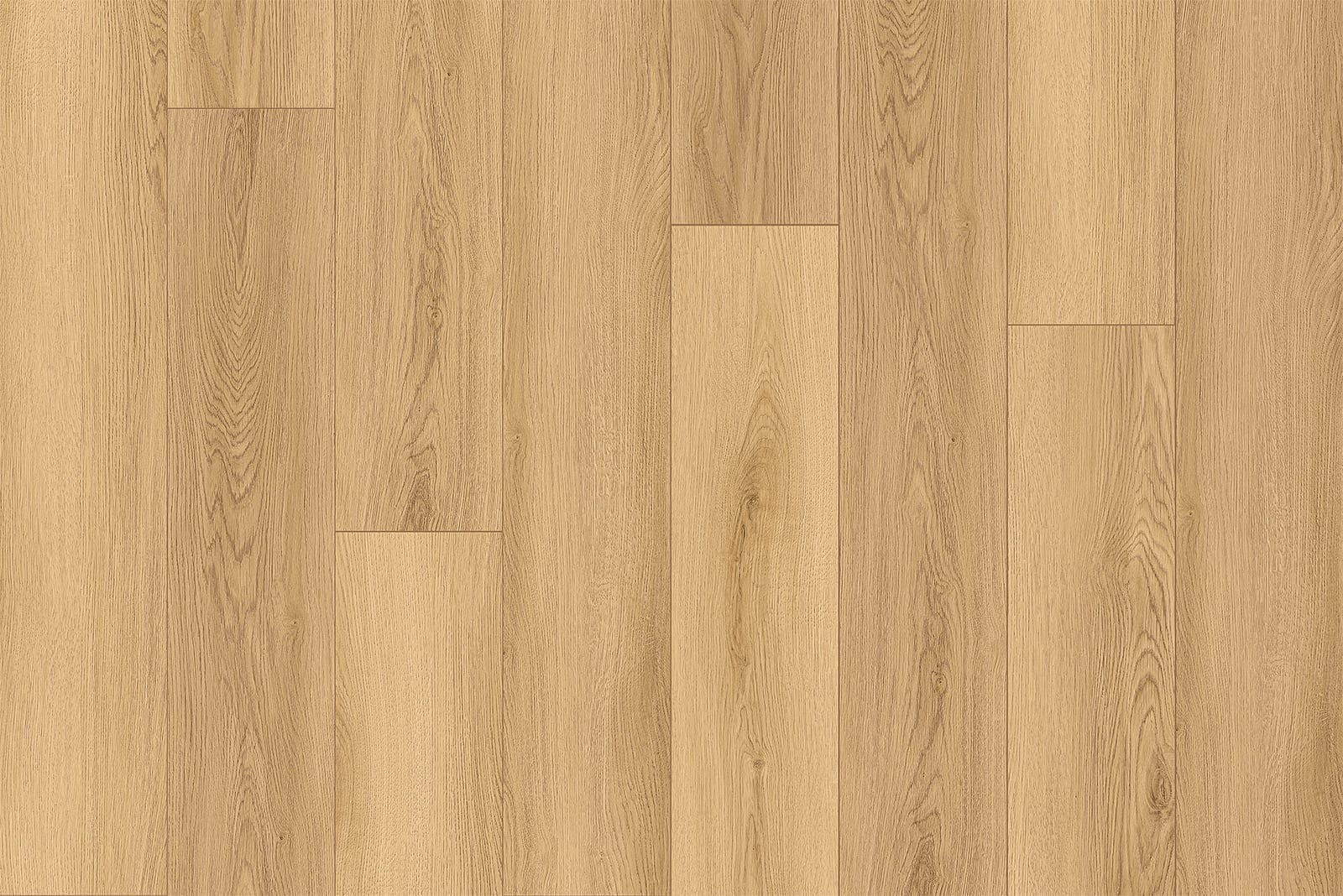 Garrison ILLUMIN8 Waterproof Laminate Flash