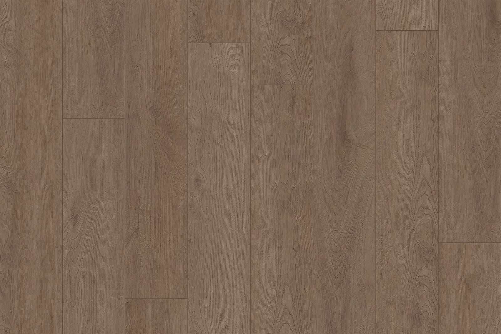 Garrison ILLUMIN8 Waterproof Laminate Glaze