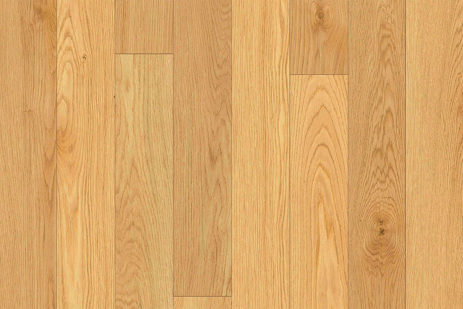 Garrison ILLUMIN8 Waterproof Laminate Luster