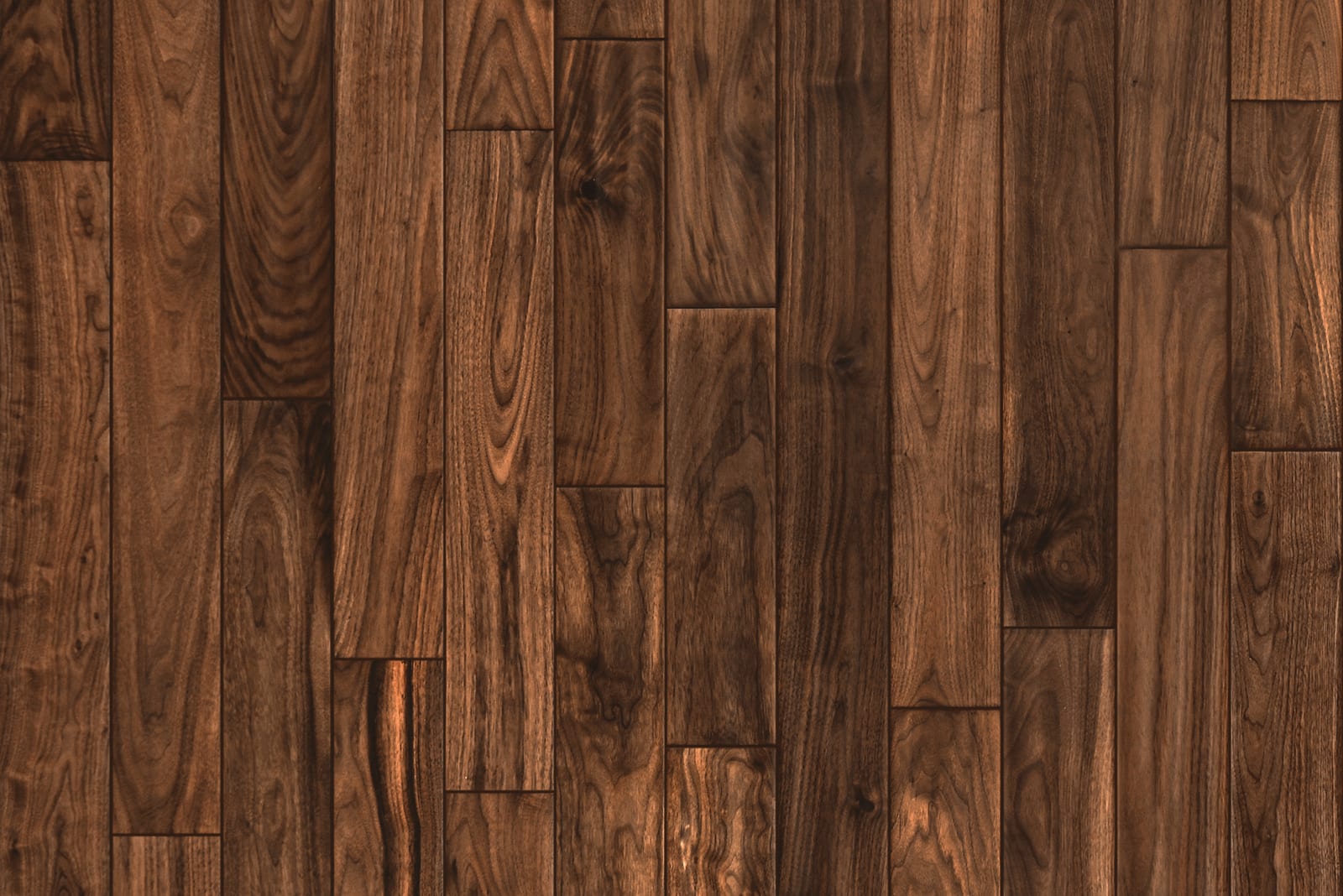 Garrison Garrison II Distressed Natural