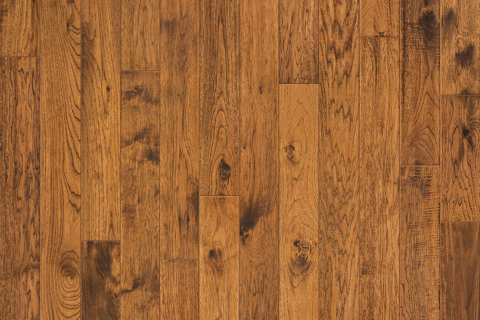 Garrison Garrison II Distressed Chateau