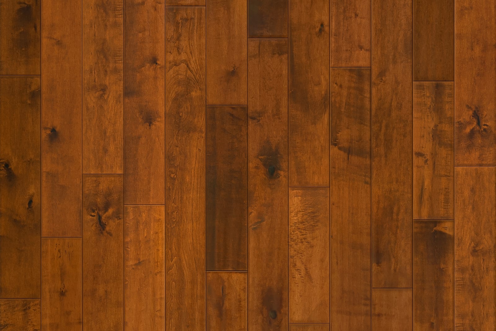 Garrison Garrison II Distressed Latte