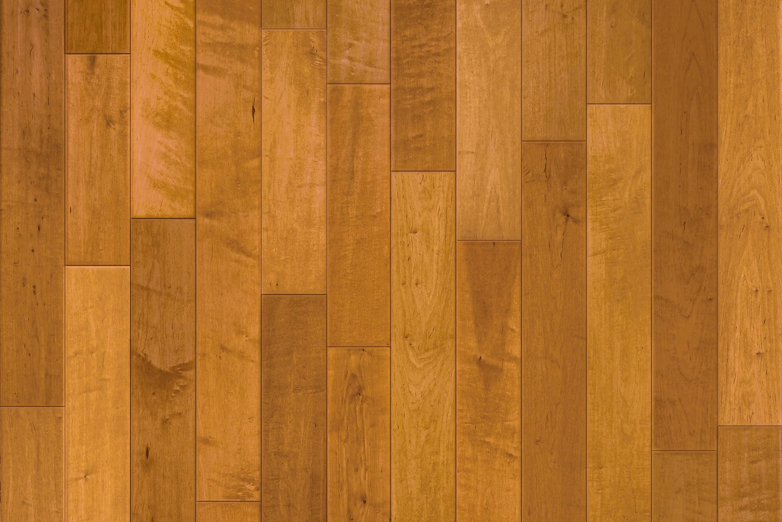 Garrison Garrison II Distressed Wheat