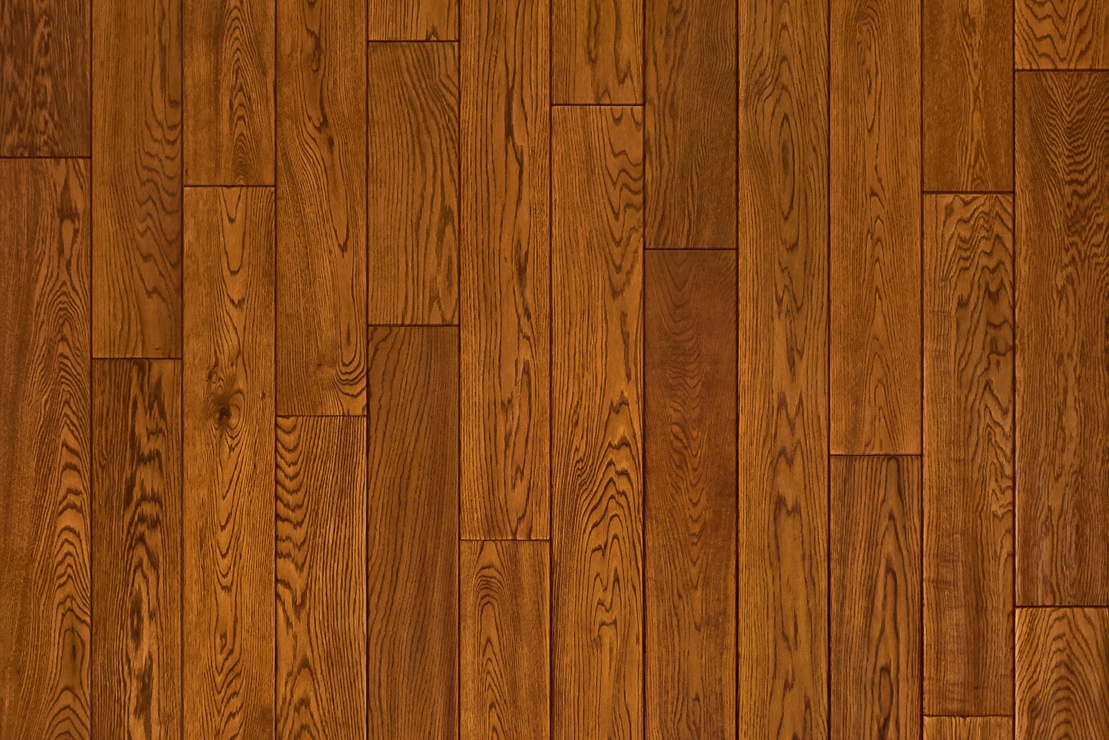Garrison Garrison II Distressed Autumn