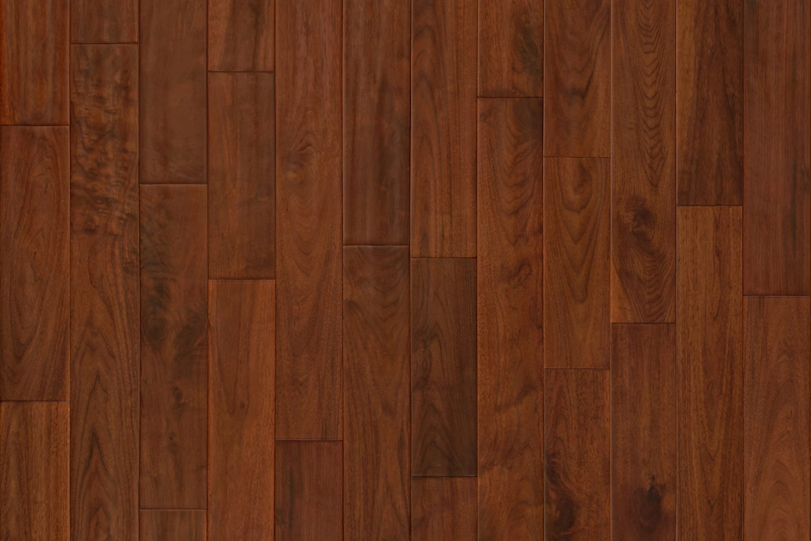 Garrison Garrison II Distressed Antique