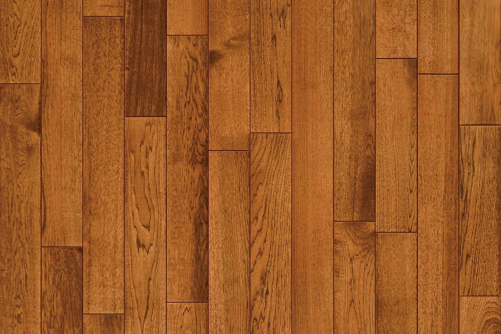 Garrison Garrison II Smooth Chateau