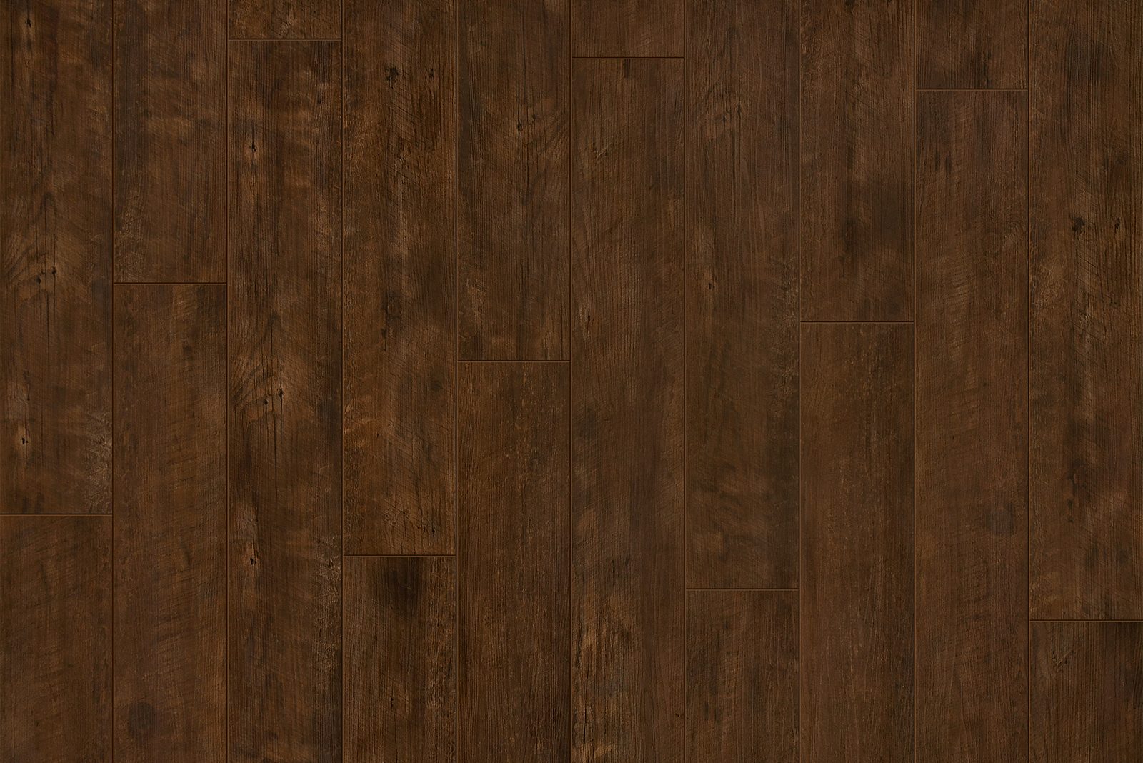 Garrison AquaBlue II WPC Bronze
