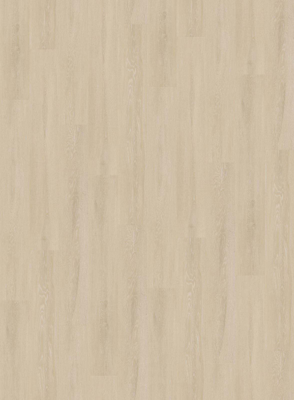 Lago Scratch Shield-LG8 Shield 8.5mm Collection) Aspen