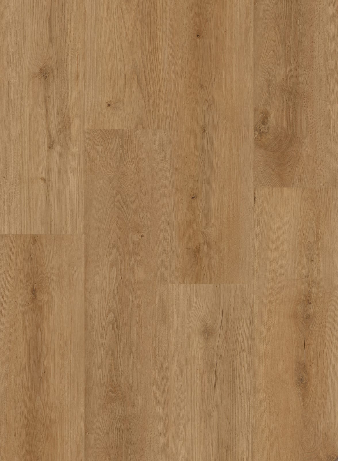 Lago Scratch Shield-LG8 Shield 8.5mm Collection) Liora