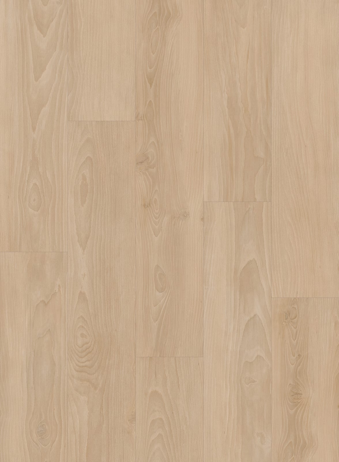 Lago Scratch Shield-LG8 Shield 8.5mm Collection) Iseo
