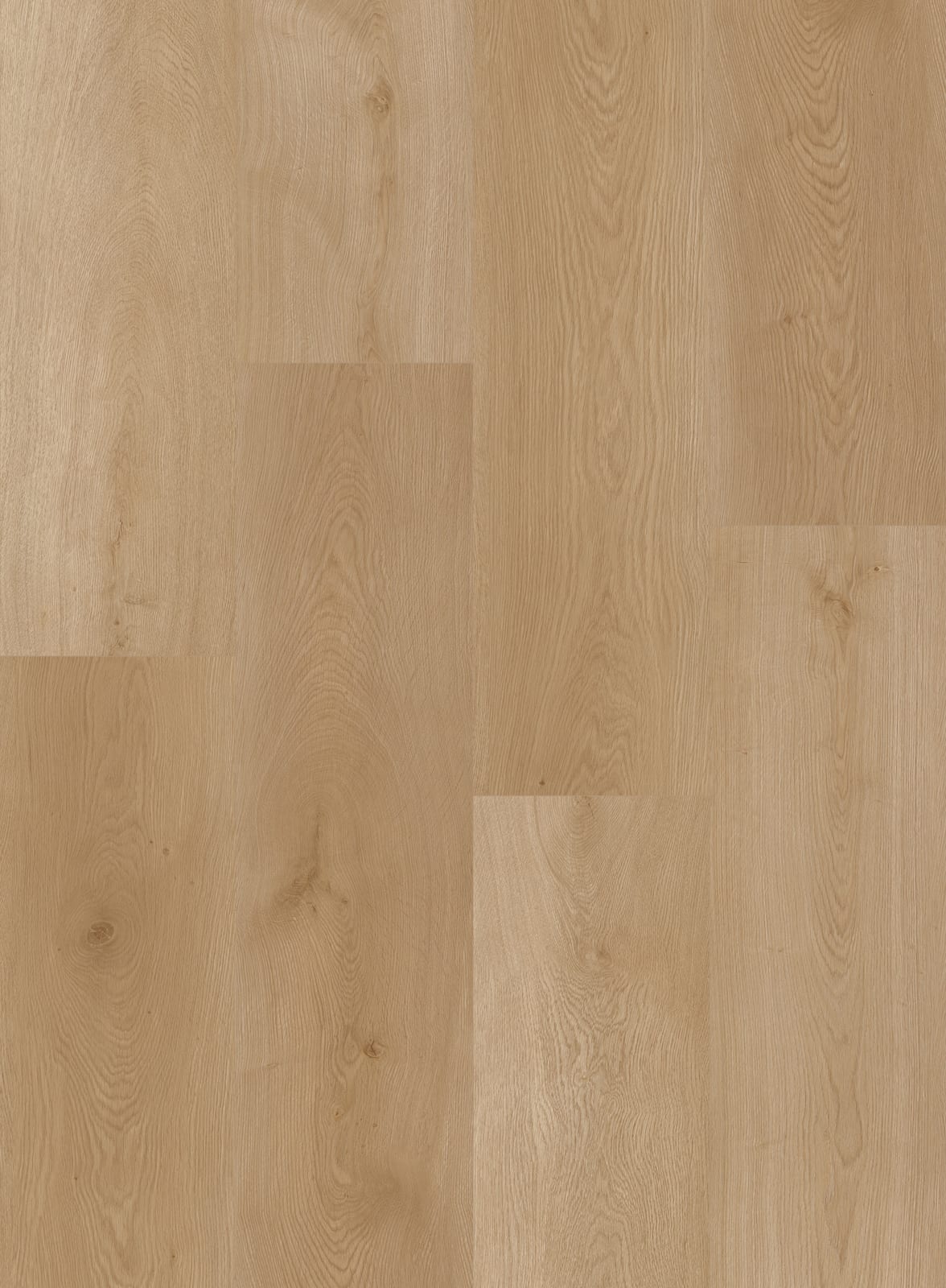 Lago Scratch Shield-LG8 Shield 8.5mm Collection) Lumi