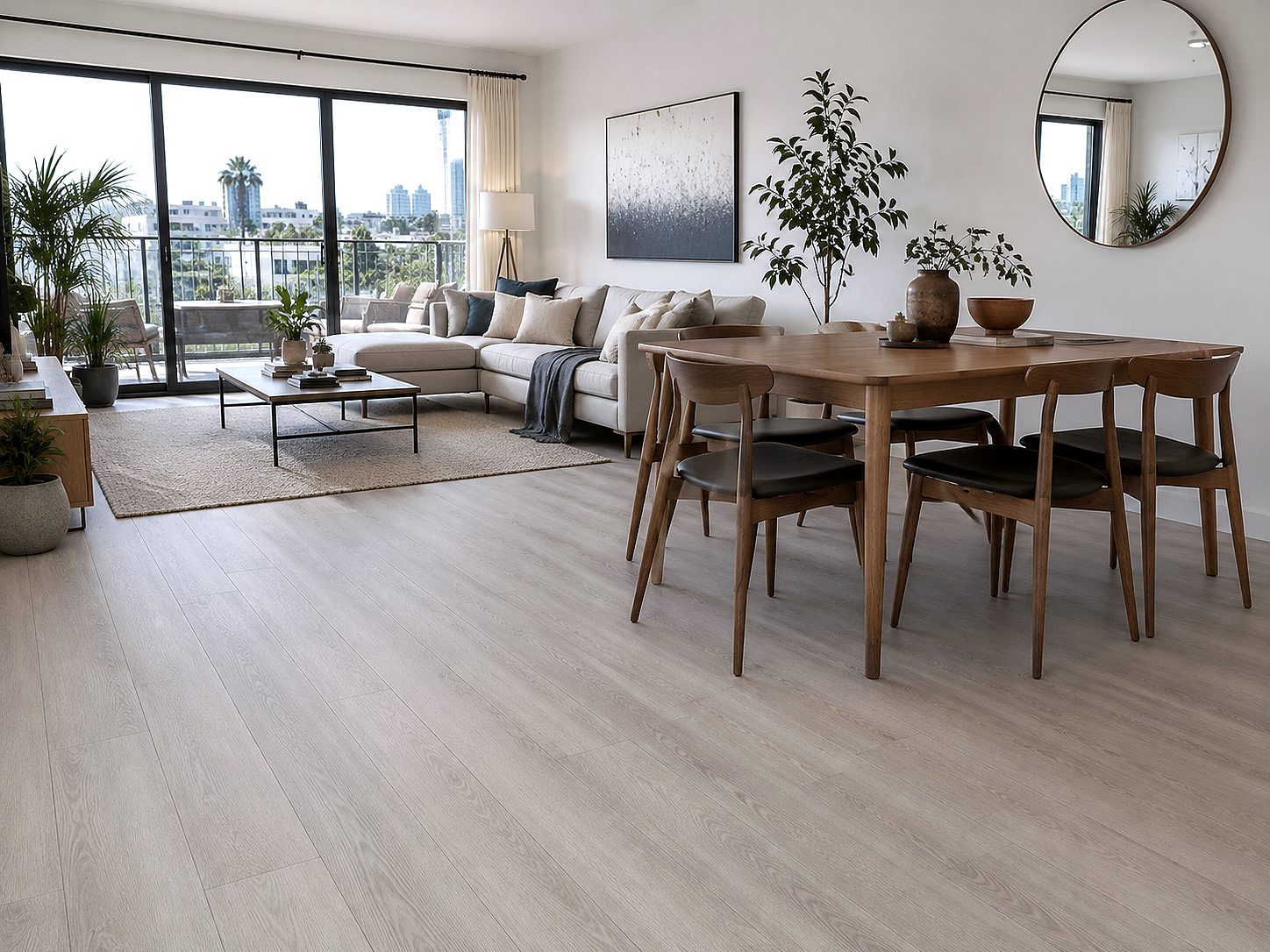 Lago Ultra Clean 8.5mm Moda, photo 2 of 4