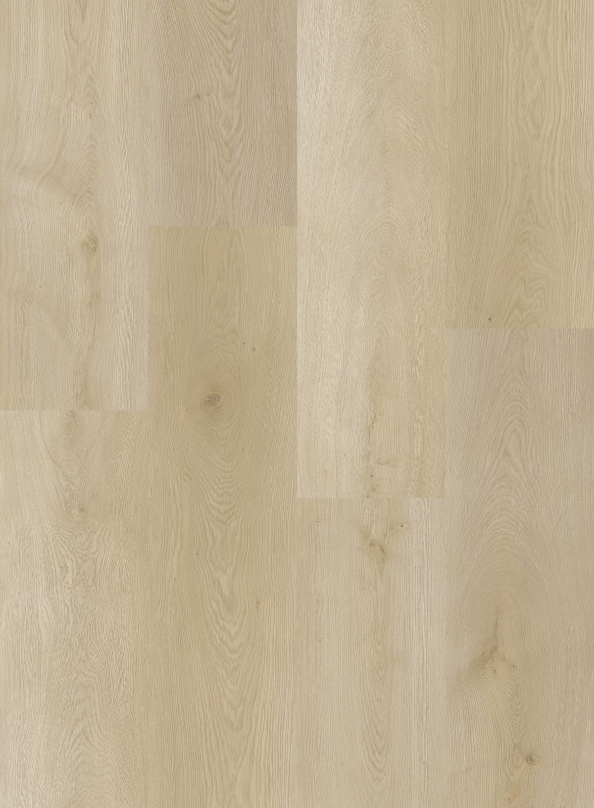 Lago Scratch Shield-LG8 Shield 8.5mm Collection) Rivo