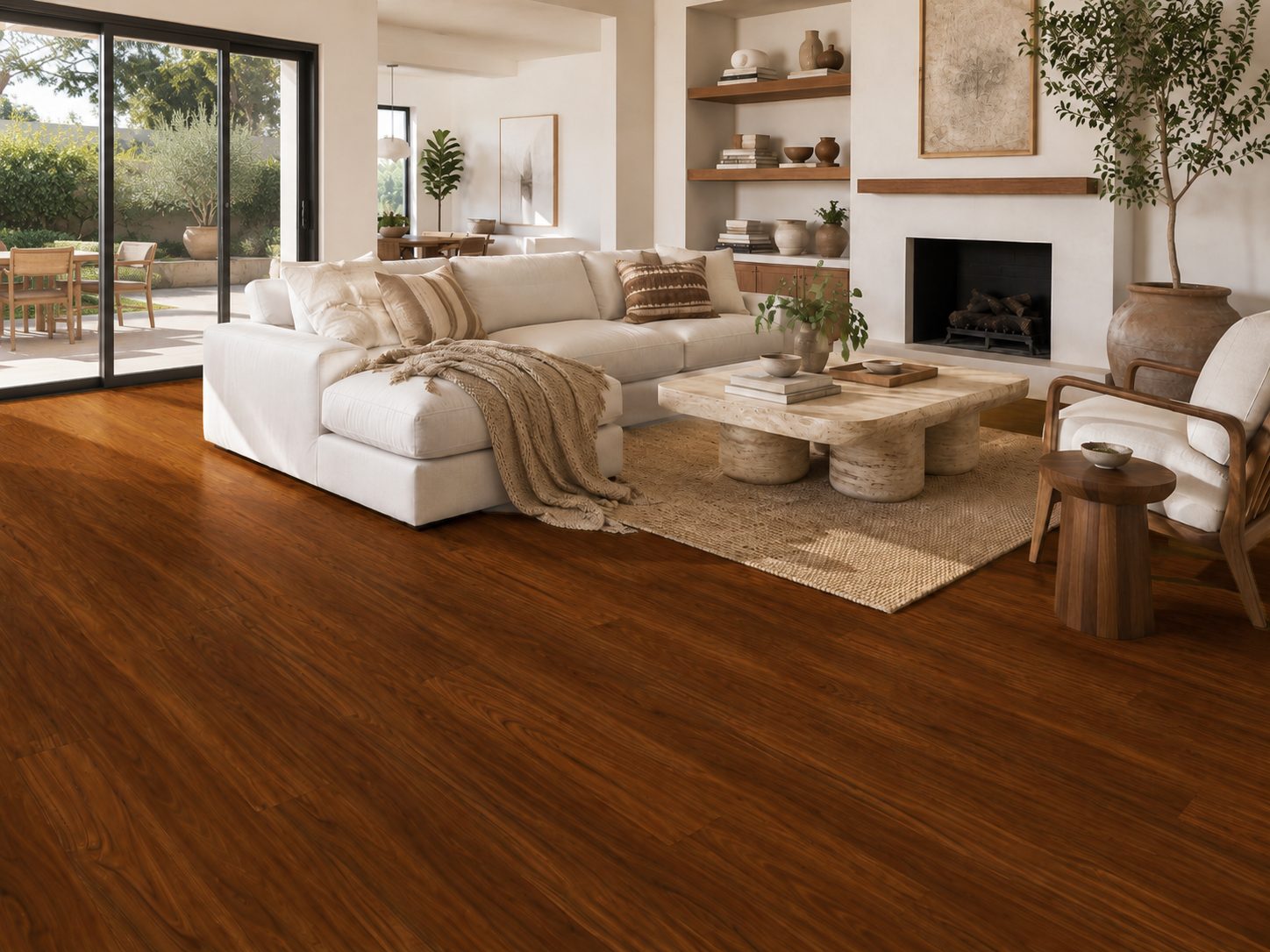 Lago Ultra Clean 8.5mm Vida, photo 2 of 4