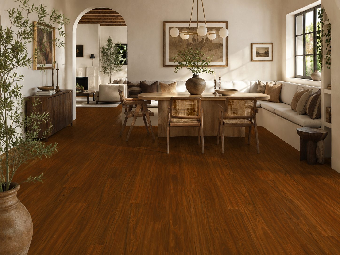Lago Ultra Clean 8.5mm Vida, photo 3 of 4