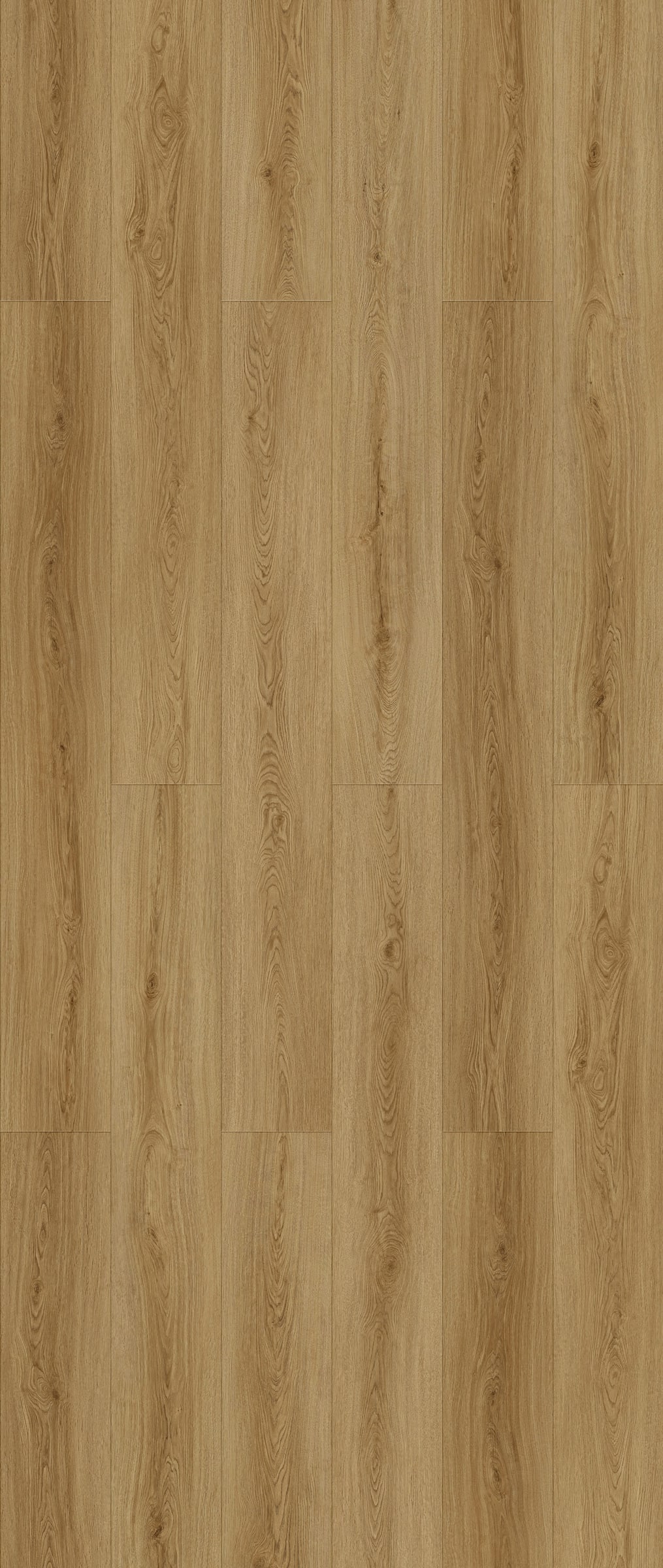 Lago AquaPro Max 15mm Cedar Dell