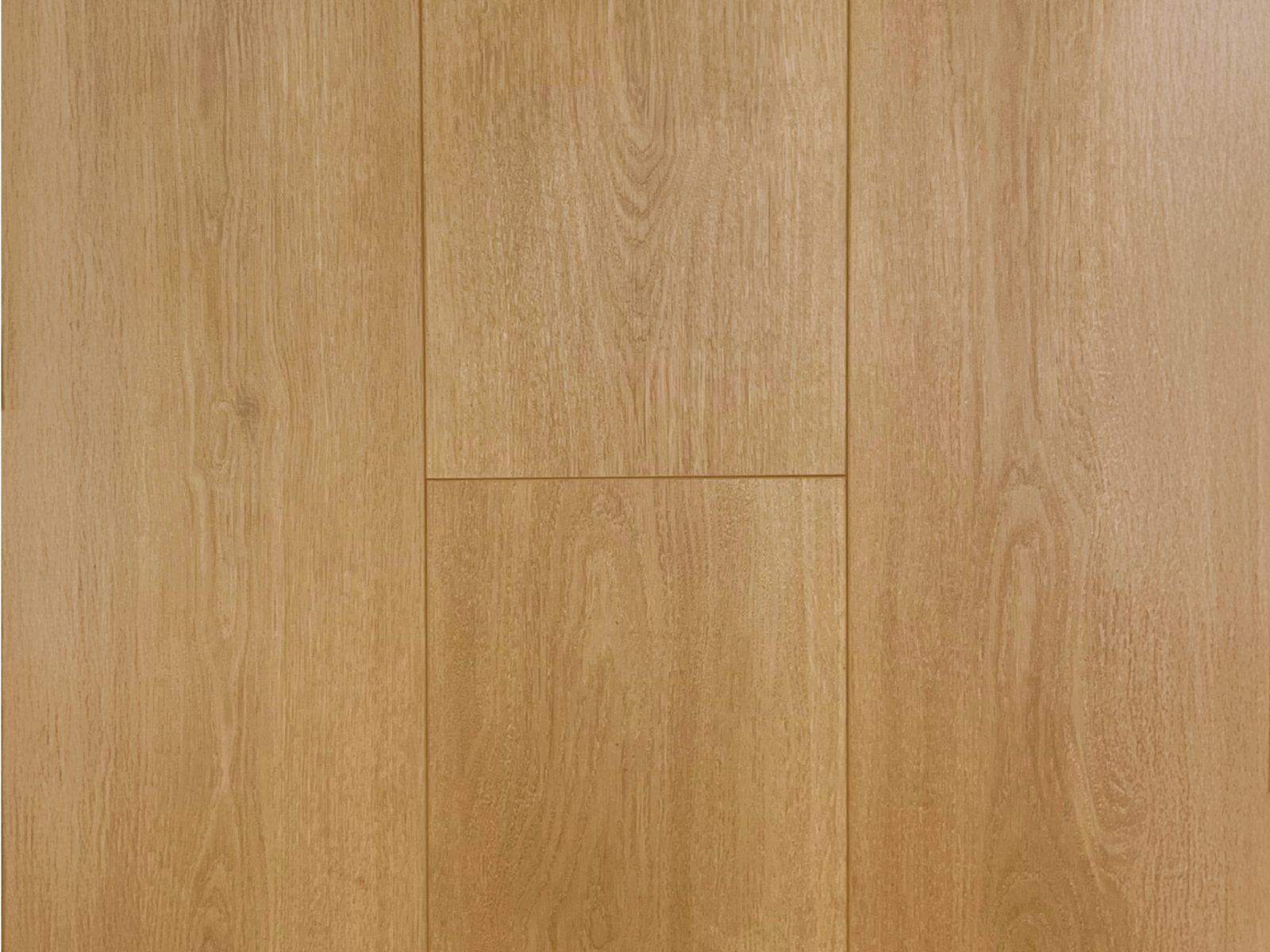 Lago AquaPro 10mm Ember Oak