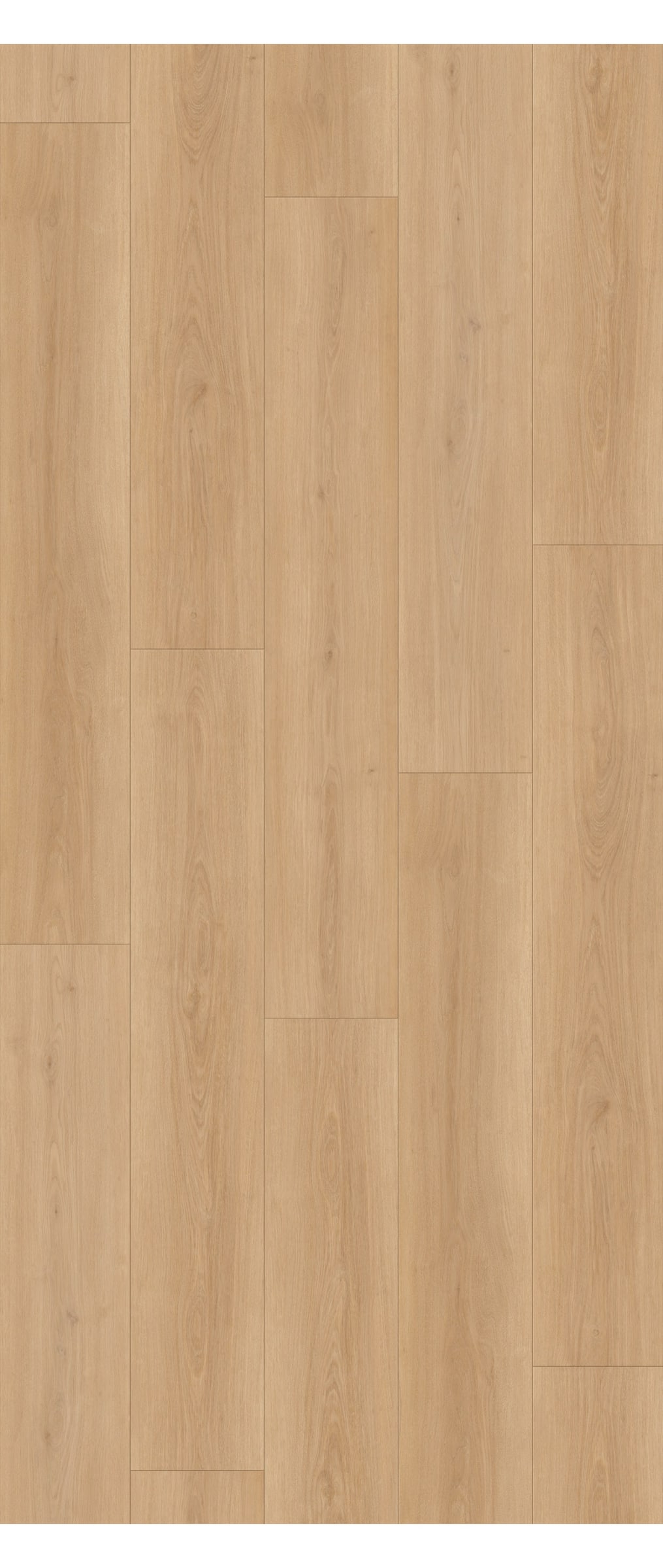 Lago AquaPro Max 15mm Oak Hollow